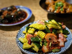 -金谷园饺子馆(北邮总店)