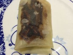 -北京全聚德(王府井店)
