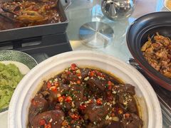 -湘知湘味(岳麓山店)