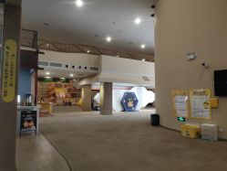 -疯狂的麦咭(长沙店)