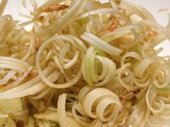 -恒记饭店·海鲜明档(淹城店)