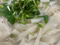 -魏合烩面馆(理想老店)