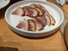 -天怡興·百年蒸饺(中心书城店)