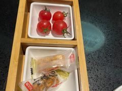 -鱼见你烤鱼•本地烧烤(1818店)