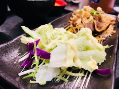 -天一料理(荔枝广场店)