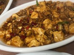 -阿杰臻选海鲜饭店(普陀山店)
