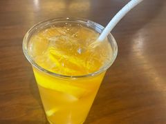 -素心小筑(后沙裕镇店)