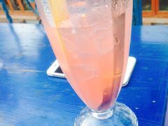 -Sirena海妖日咖夜酒