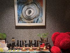 -泰适SPA馆丨精油·按摩·足道(后海地铁口店)