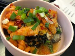 -渔芙南(三里屯店)