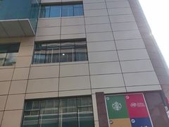 -文峰大世界(南大街店)