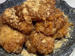 -付小姐在成都(吾悦广场店)