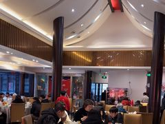 -留芳·文旅古月楼(老街店)