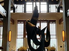 -清远熹乐谷温泉度假酒店