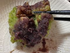 -非遗近水楼糕团(景德路店)