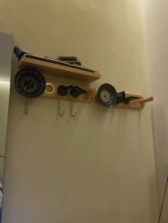 -乐室LE SPACE·美学疗愈空间