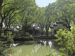 -天一阁博物院