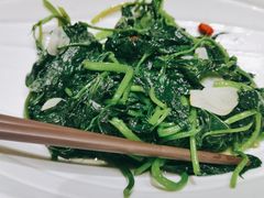 -上座云间·青年赣菜(绿茵店)