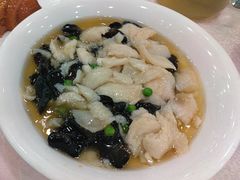-龙景軒大酒店(共康店)