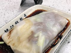 -银记肠粉(文昌北路店)