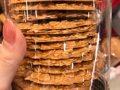 -Ole 面包房(华润万象城店)