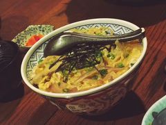 -南湖名都大酒店-千叶日本餐厅