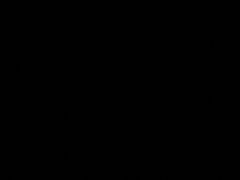 -杭州师范大学(下沙校区)