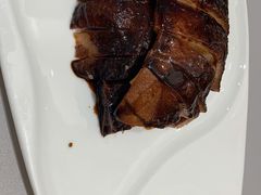 特色酱鸭-光明邨大酒家(汇阳广场店)
