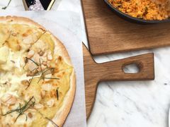 -农畉LONFOOD(福田星河COCOPark店)