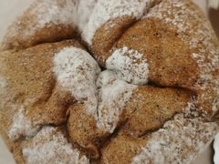 -七叔是岛民(花基新村店)