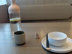 -隅乐胡椒虾·台湾菜·团建(皇岗店)