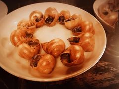 -金蜗牛