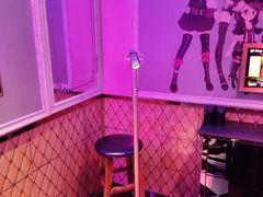 -卡佐主题KTV(领世郡店)