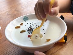 -中阿兰牛肉面(悦海新天地店)