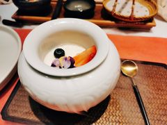 -叶叶菩提·晋福宫