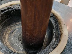 -芝麻糊世家(西华店)