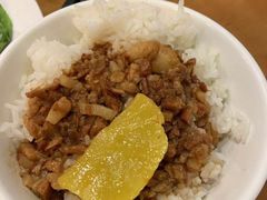 -乡亲鹅肉城(吴江店)