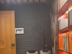 -千朋聚烤全羊餐厅(兰州国际建材家居博览城店)