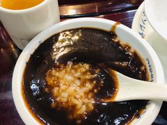 -吴门人家·苏宴宫廷菜(拙政园店)