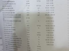 -美联众合动物医院·24h京西诊疗中心