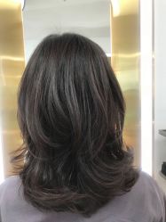 -MMby Hair Code