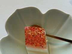 -张福记(纬五路店)