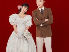 -爱神摄影美学馆