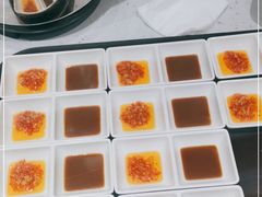 -四点金潮汕鲜牛肉火锅(金猴名居店)