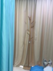 -武汉五洲整形外科医院