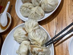 -缘赵记(沙子口店)