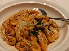 -肆季荟·SEASONS(江苏电视塔店)