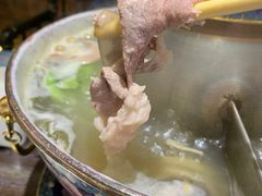 -龙虾风暴(松江店)