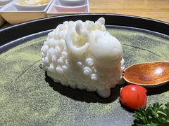 -蒙料·手把肉(望京店)