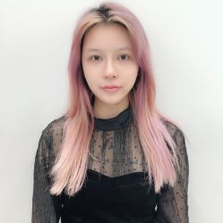 -Kraemer paris·苏豪路易士·嘉玛发廊